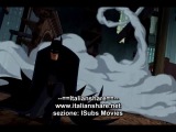 www.filmfreestream.net » b u t r h subita